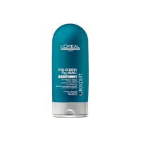 TRAITEMENT PRO-KERATIN 150 ML